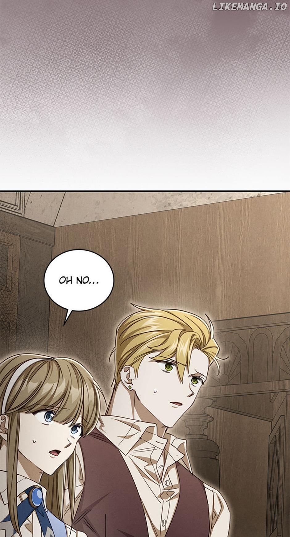Pendleton Revolution Chapter 38 - page 60