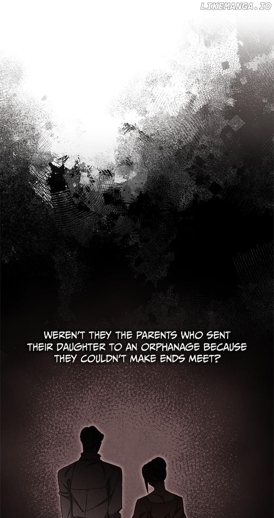 Pendleton Revolution Chapter 38 - page 62
