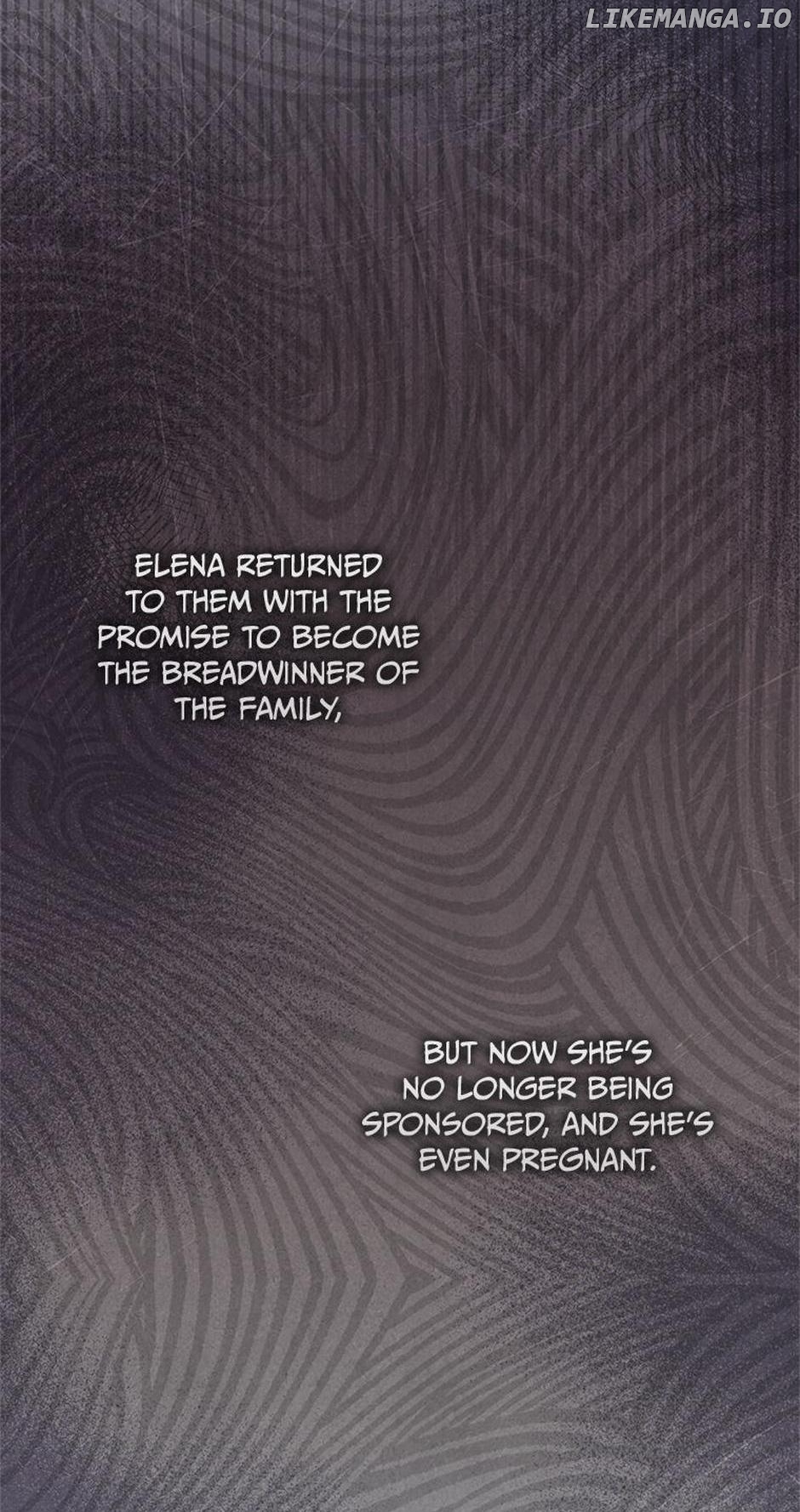 Pendleton Revolution Chapter 38 - page 64