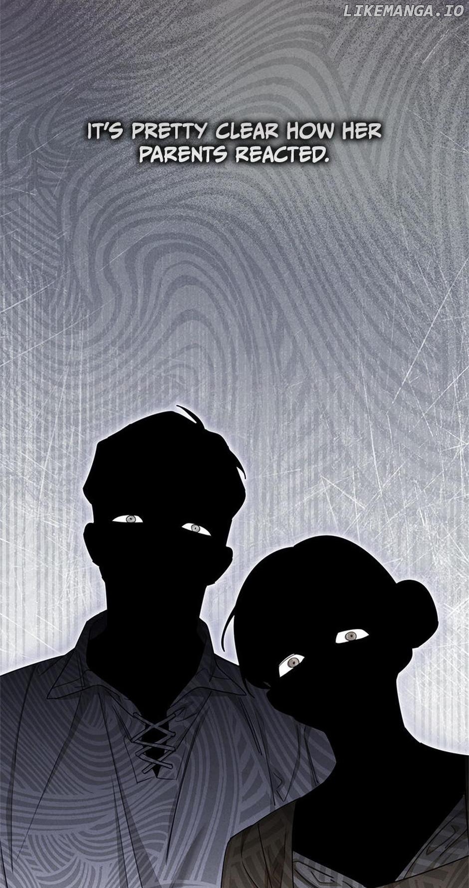 Pendleton Revolution Chapter 38 - page 65