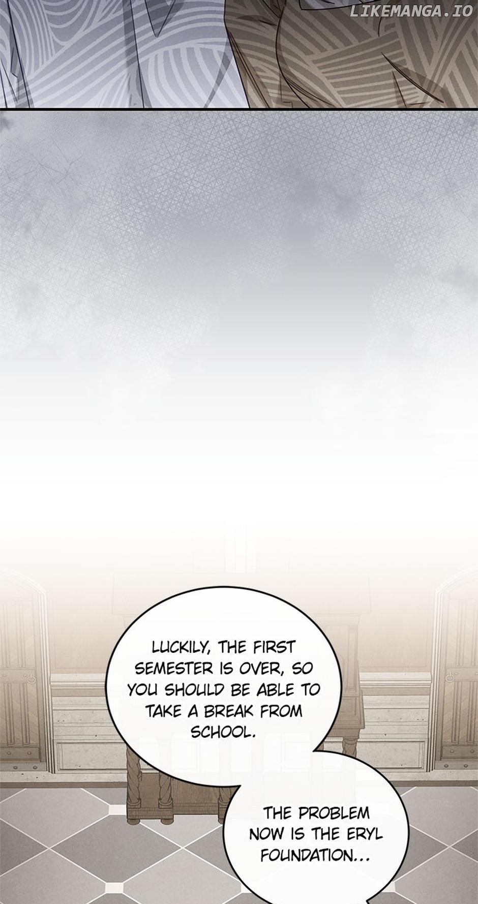 Pendleton Revolution Chapter 38 - page 66