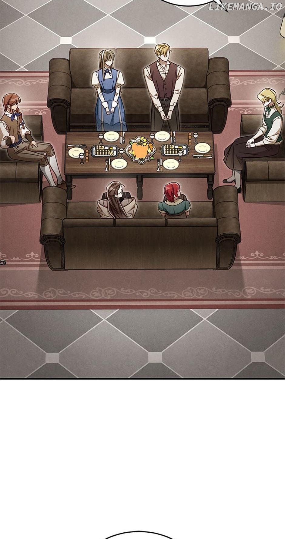 Pendleton Revolution Chapter 38 - page 67