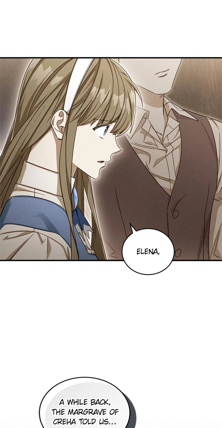 Pendleton Revolution Chapter 38 - page 69