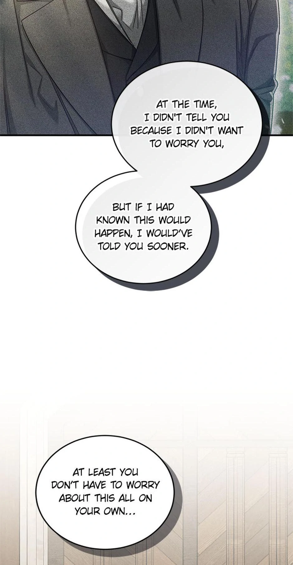 Pendleton Revolution Chapter 38 - page 71