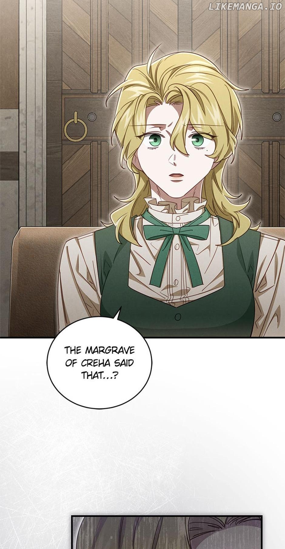 Pendleton Revolution Chapter 38 - page 72