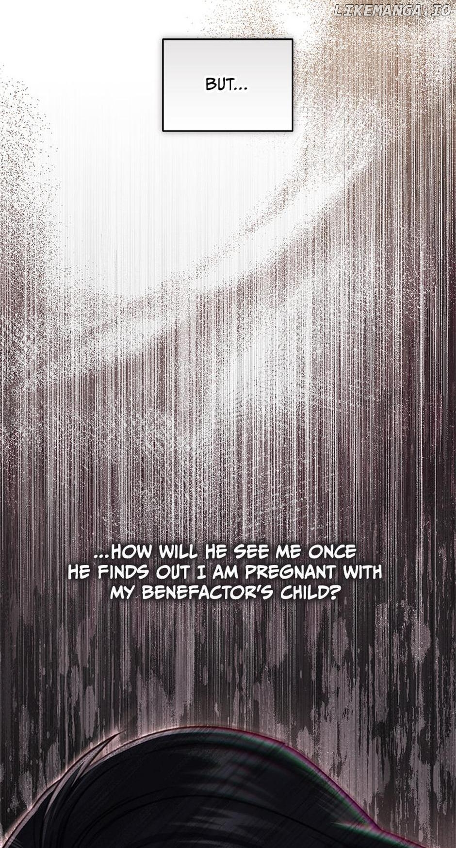 Pendleton Revolution Chapter 38 - page 76