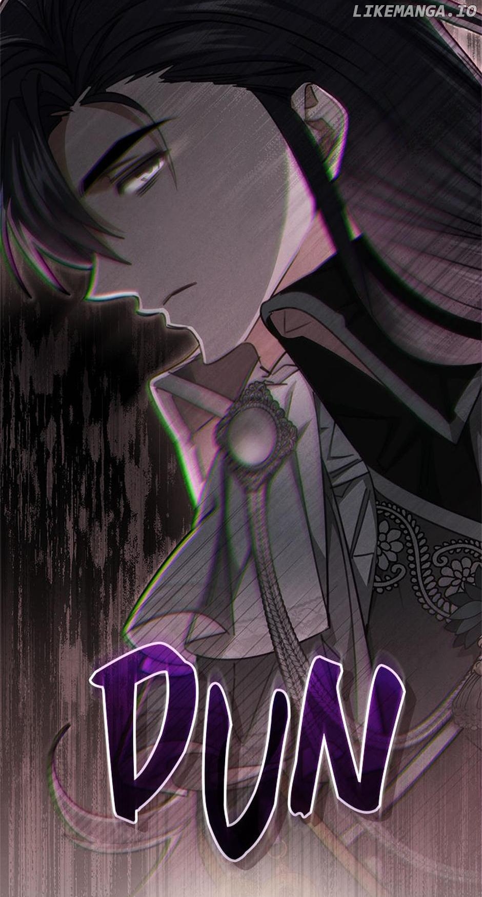 Pendleton Revolution Chapter 38 - page 77