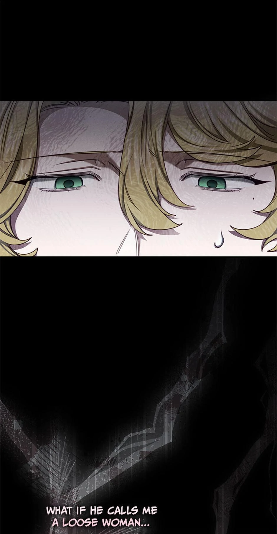Pendleton Revolution Chapter 38 - page 79