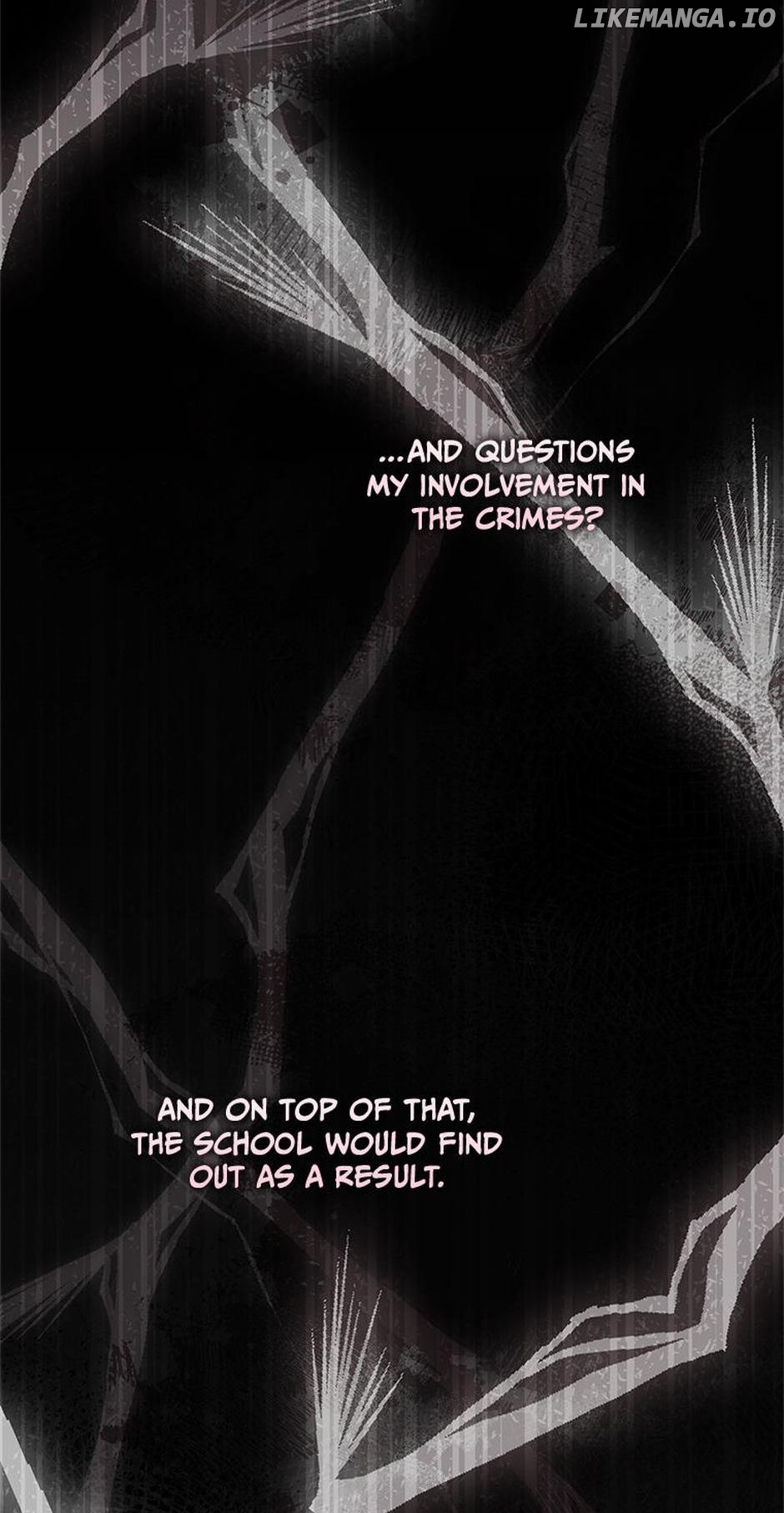 Pendleton Revolution Chapter 38 - page 80