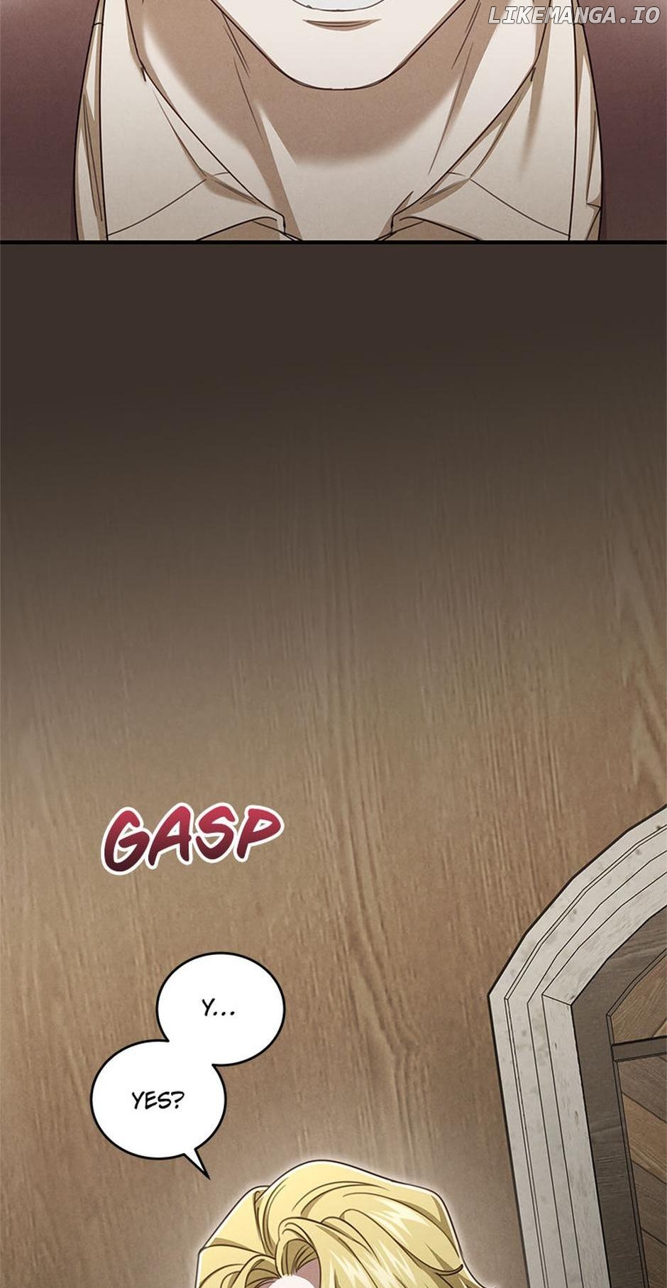 Pendleton Revolution Chapter 38 - page 82
