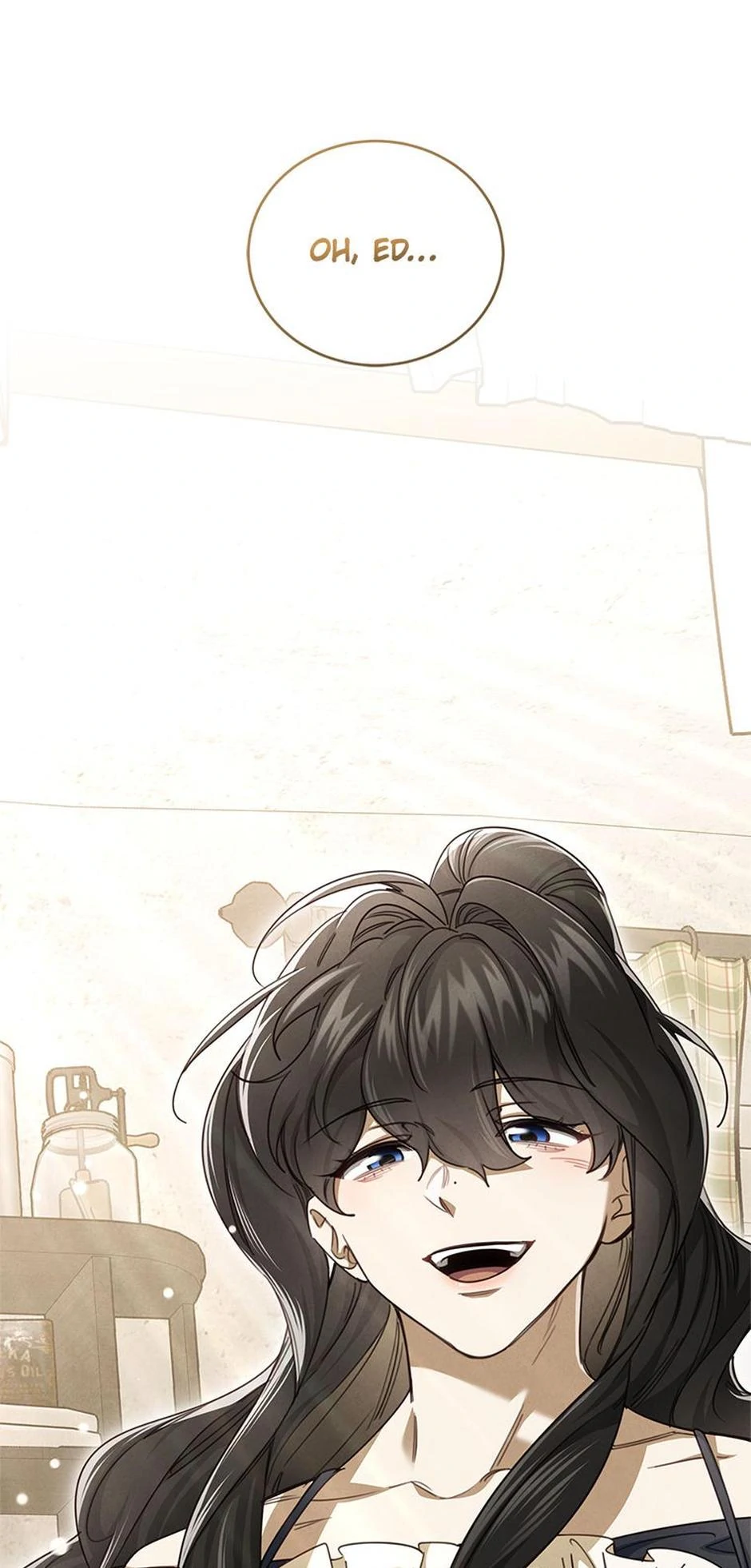 Pendleton Revolution Chapter 37 - page 11