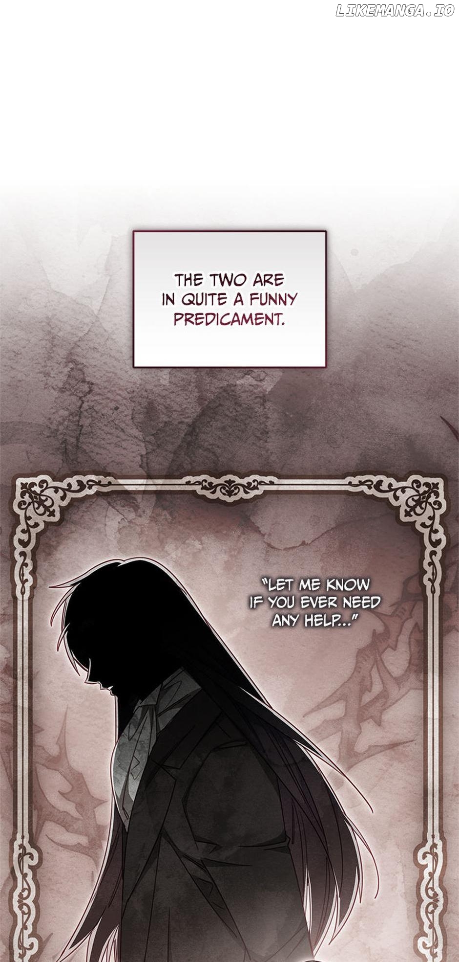 Pendleton Revolution Chapter 37 - page 15
