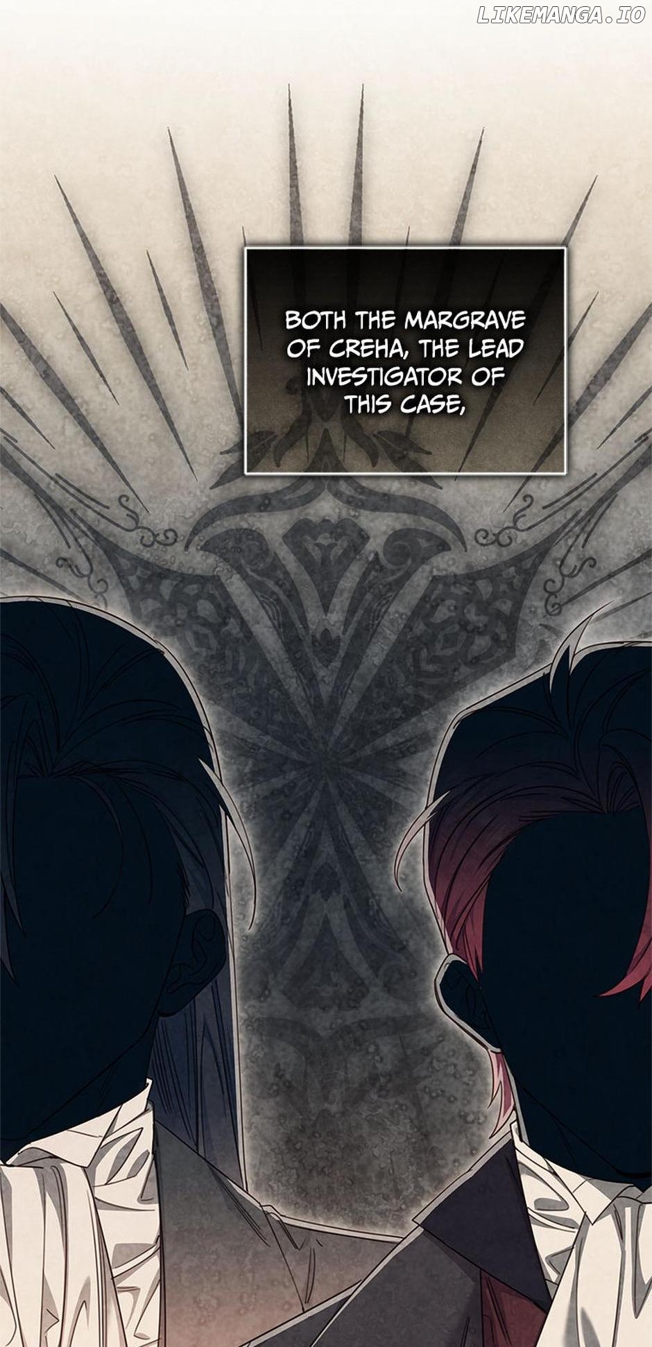 Pendleton Revolution Chapter 37 - page 20