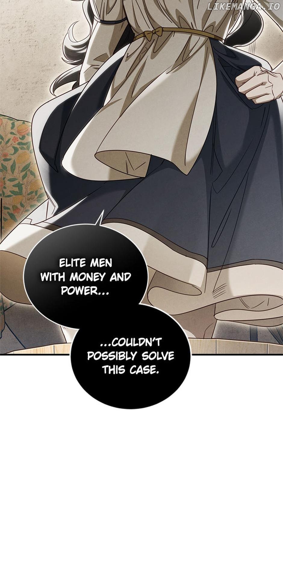 Pendleton Revolution Chapter 37 - page 24
