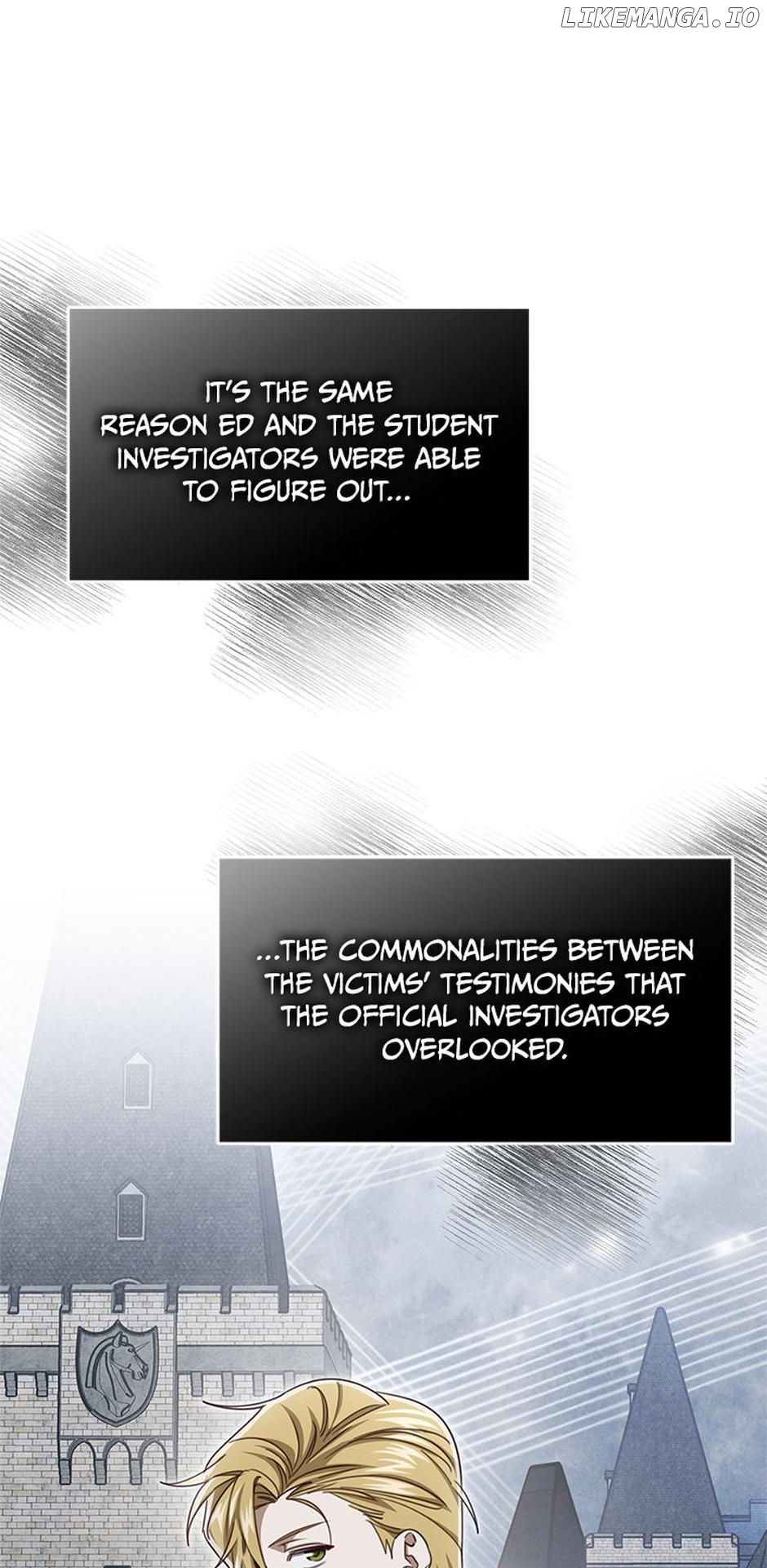 Pendleton Revolution Chapter 37 - page 26