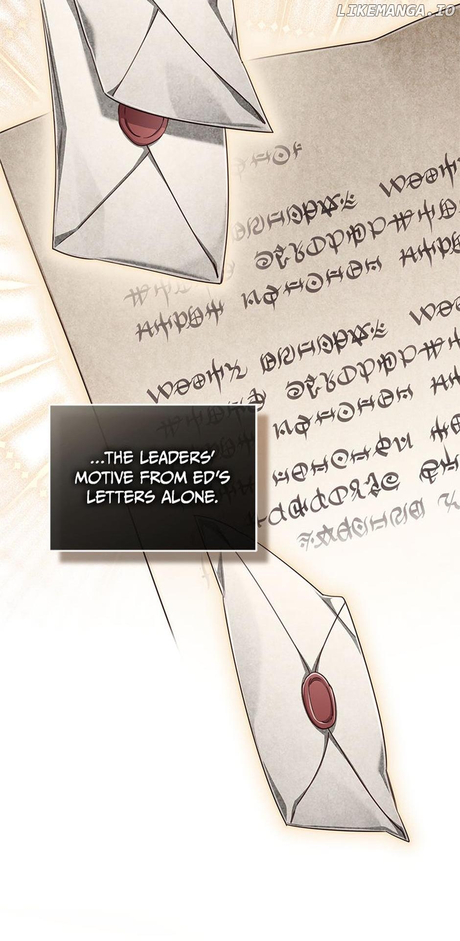 Pendleton Revolution Chapter 37 - page 32