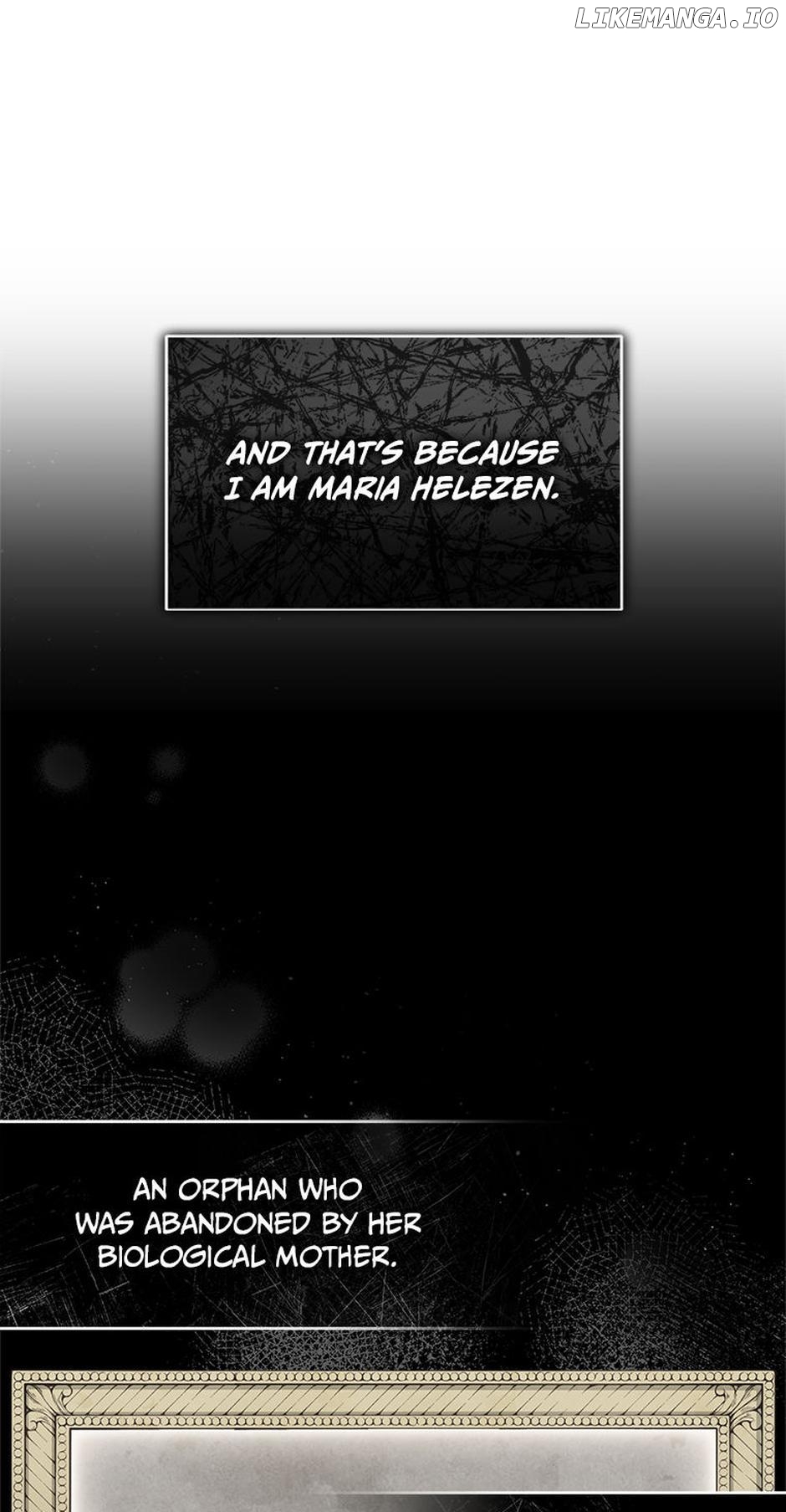 Pendleton Revolution Chapter 37 - page 33