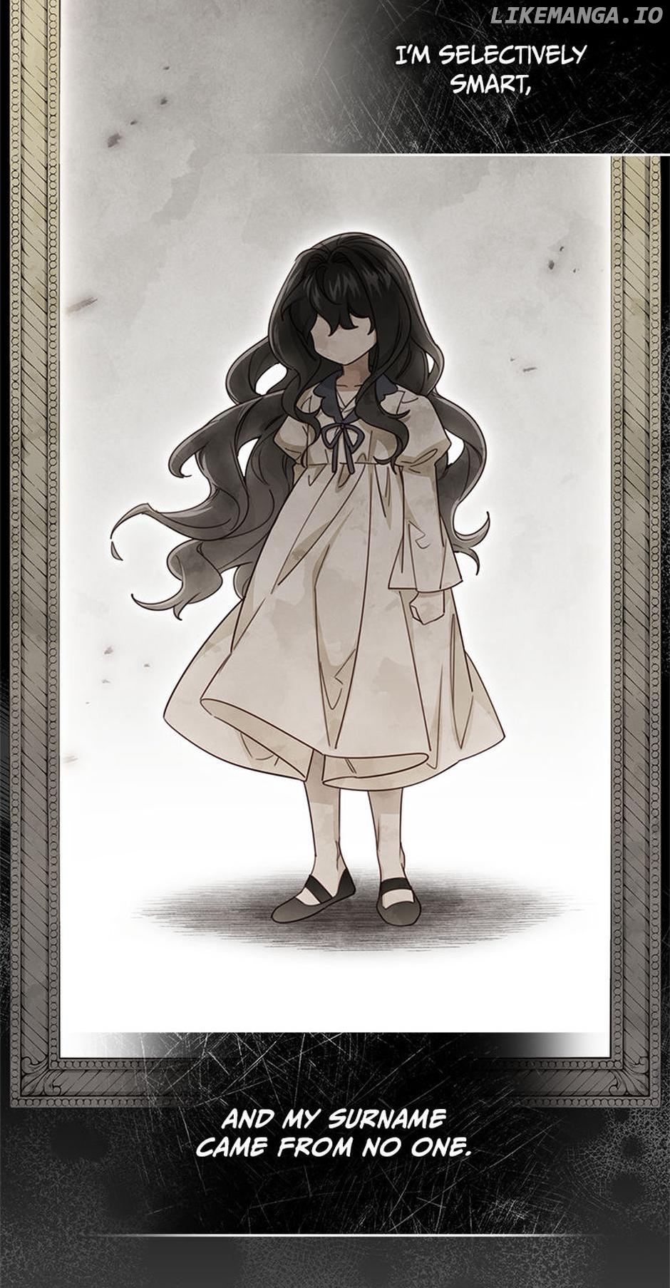 Pendleton Revolution Chapter 37 - page 34