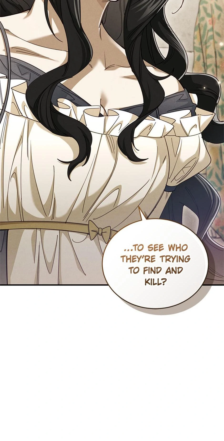 Pendleton Revolution Chapter 37 - page 38