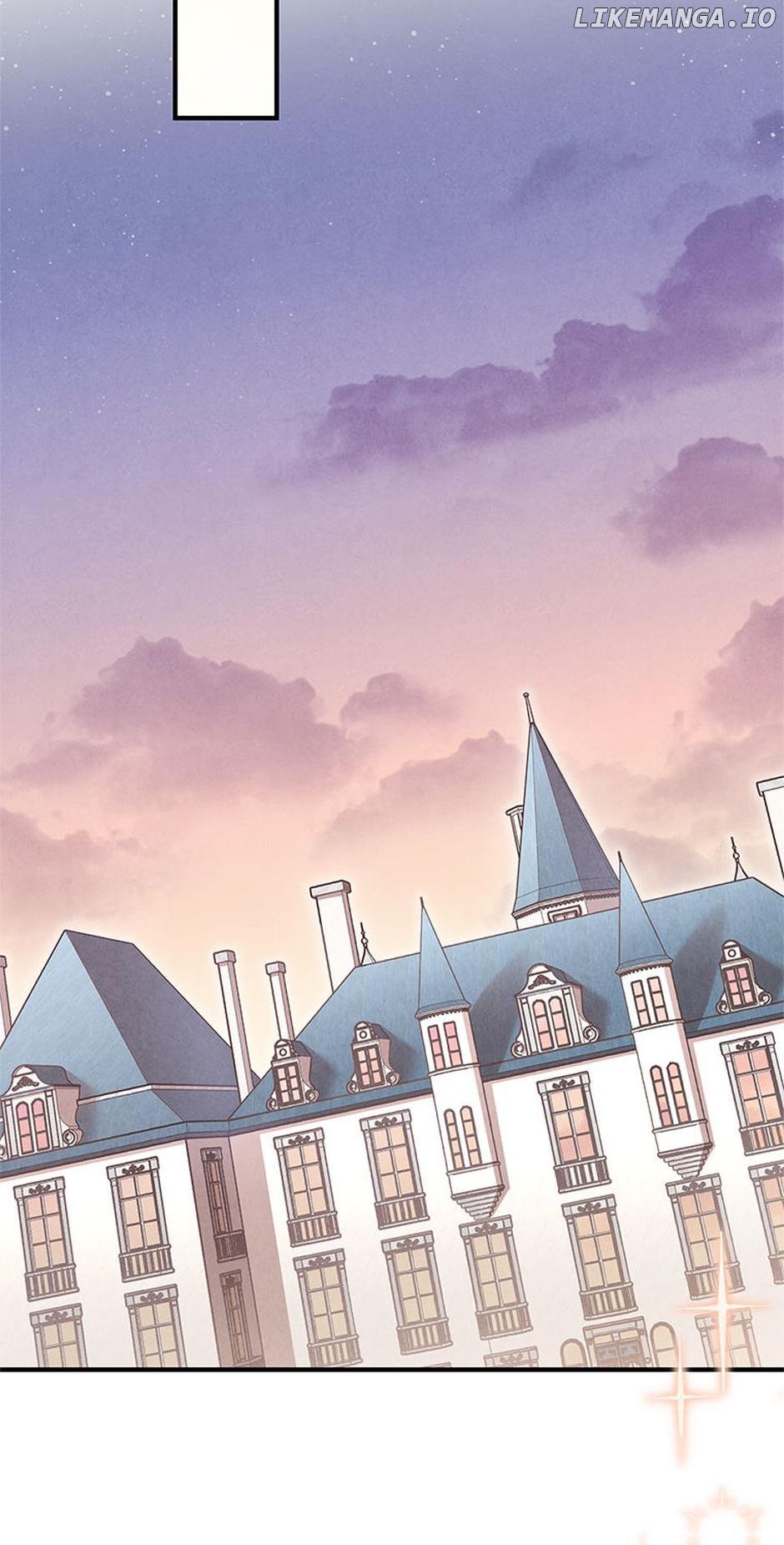 Pendleton Revolution Chapter 37 - page 40