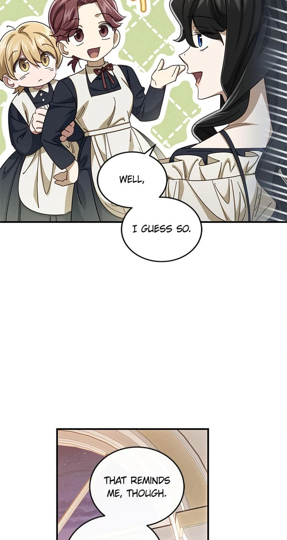 Pendleton Revolution Chapter 37 - page 46
