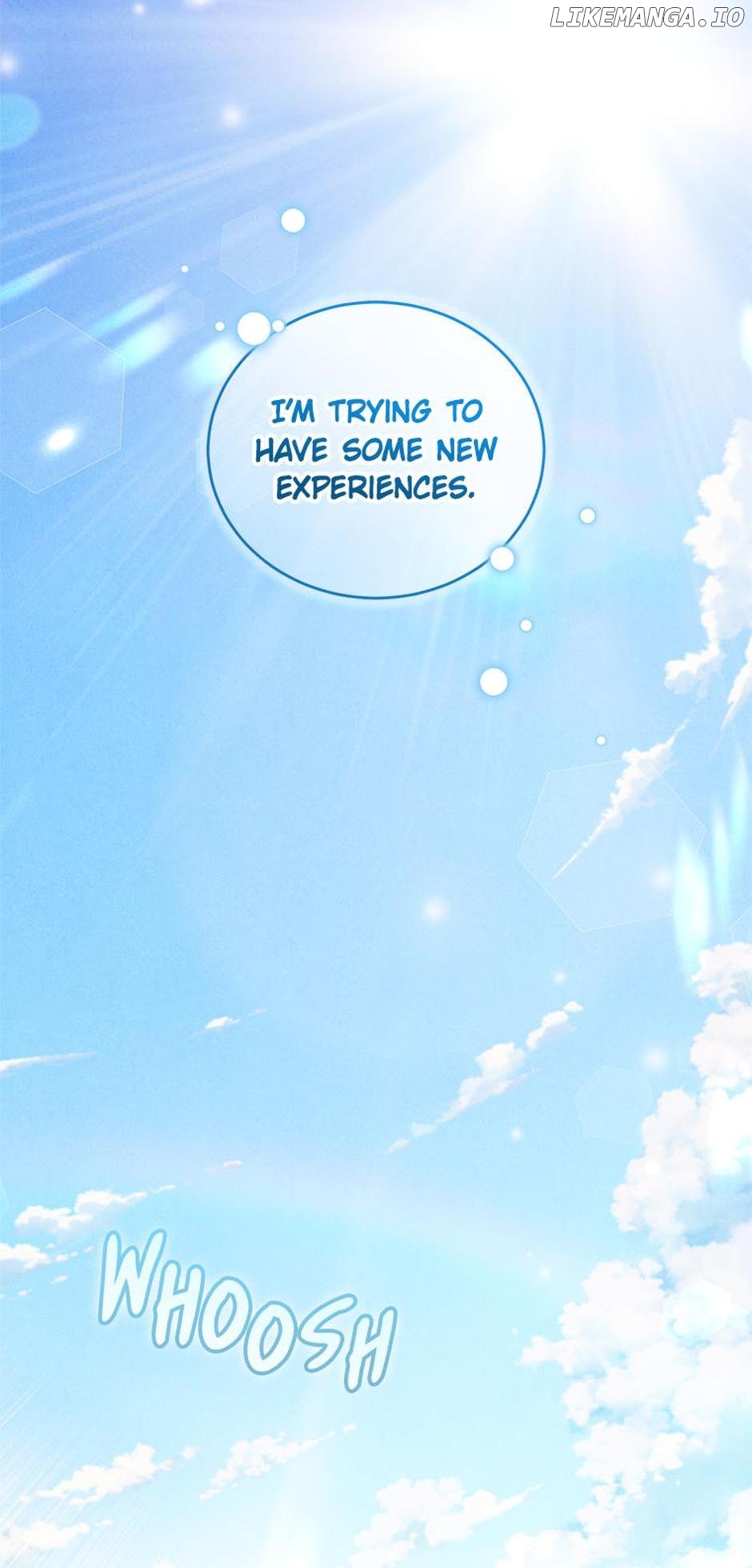 Pendleton Revolution Chapter 37 - page 50
