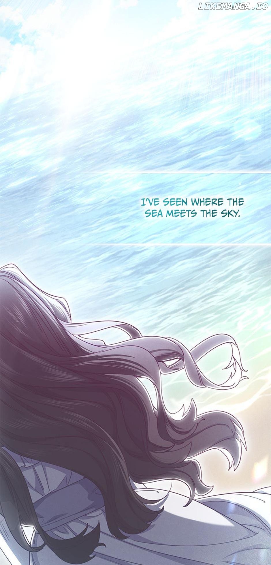 Pendleton Revolution Chapter 37 - page 51