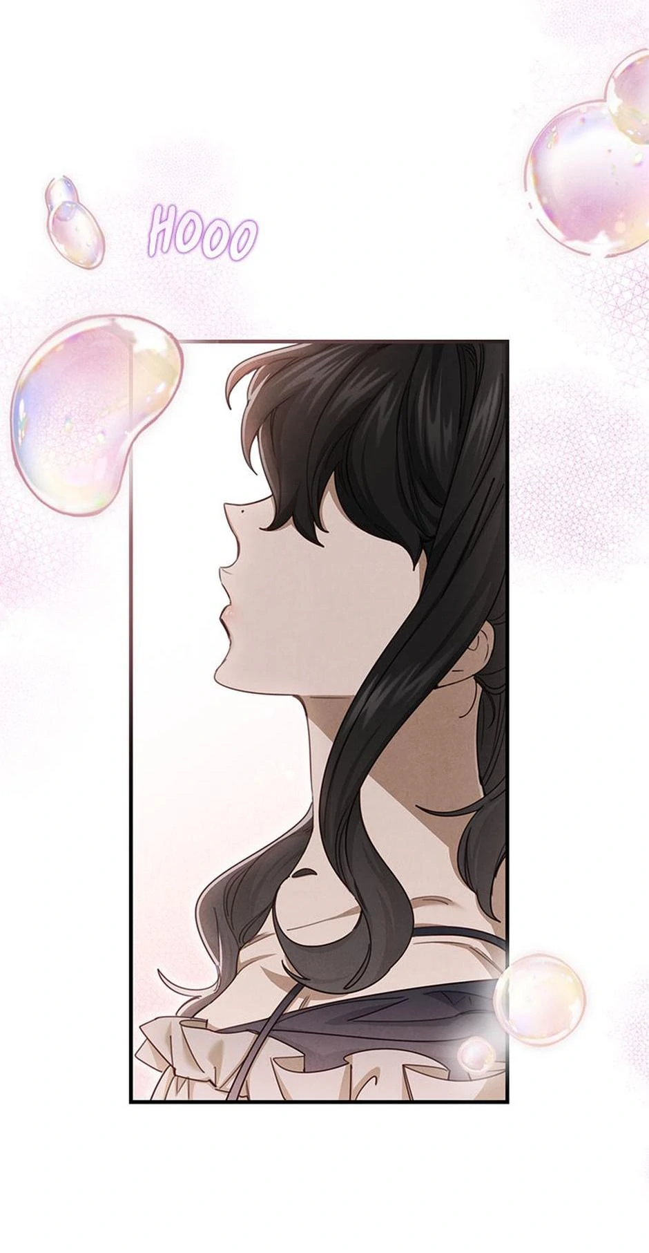 Pendleton Revolution Chapter 37 - page 6