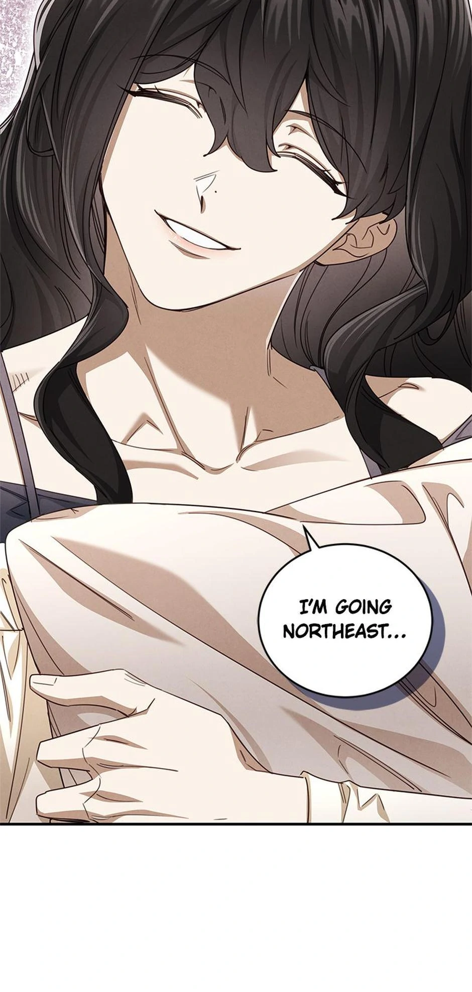 Pendleton Revolution Chapter 37 - page 60