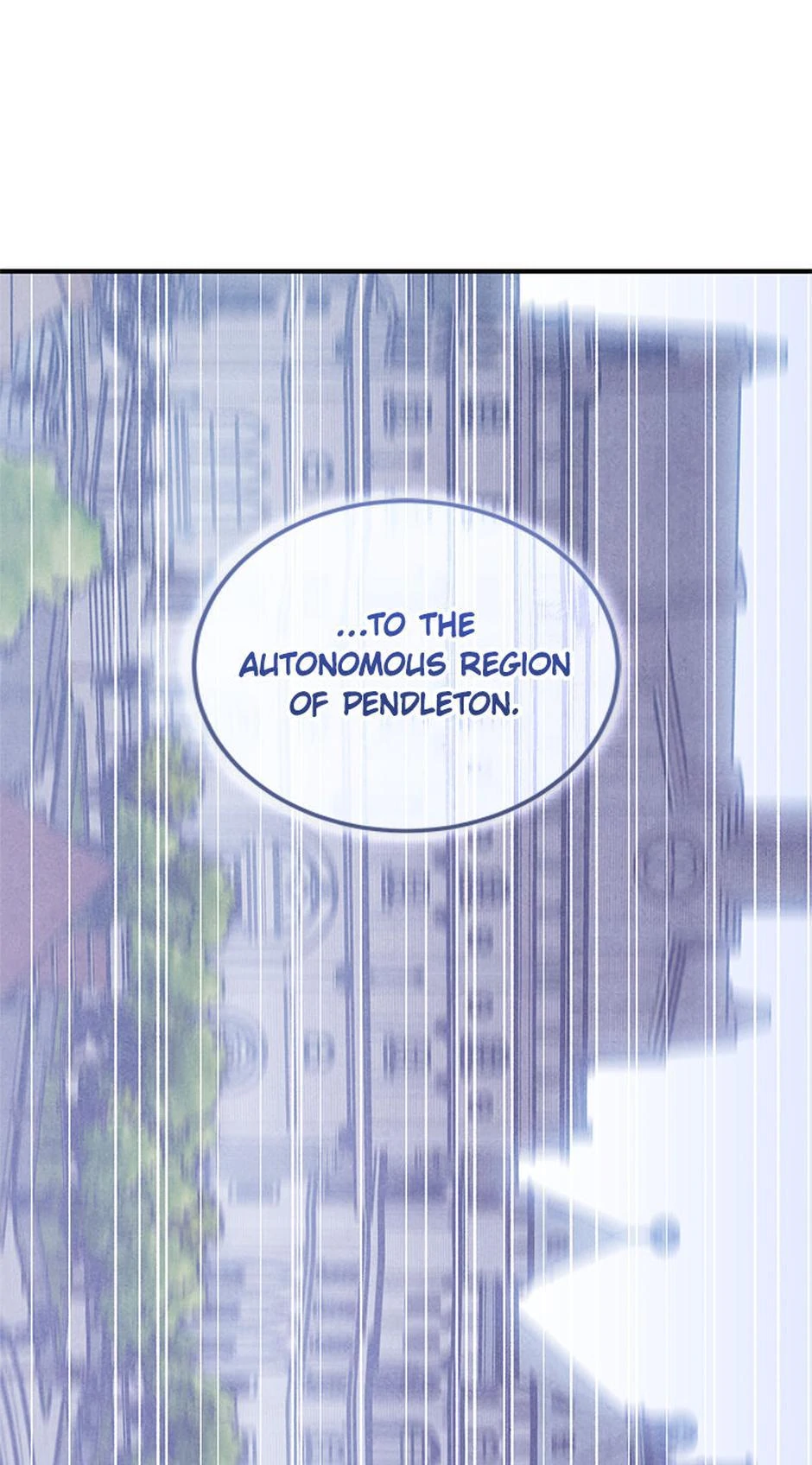 Pendleton Revolution Chapter 37 - page 61