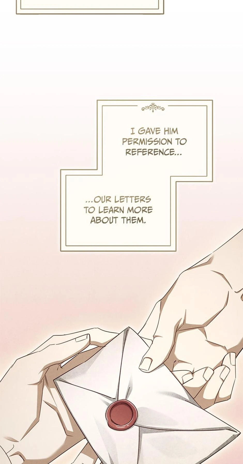 Pendleton Revolution Chapter 37 - page 68