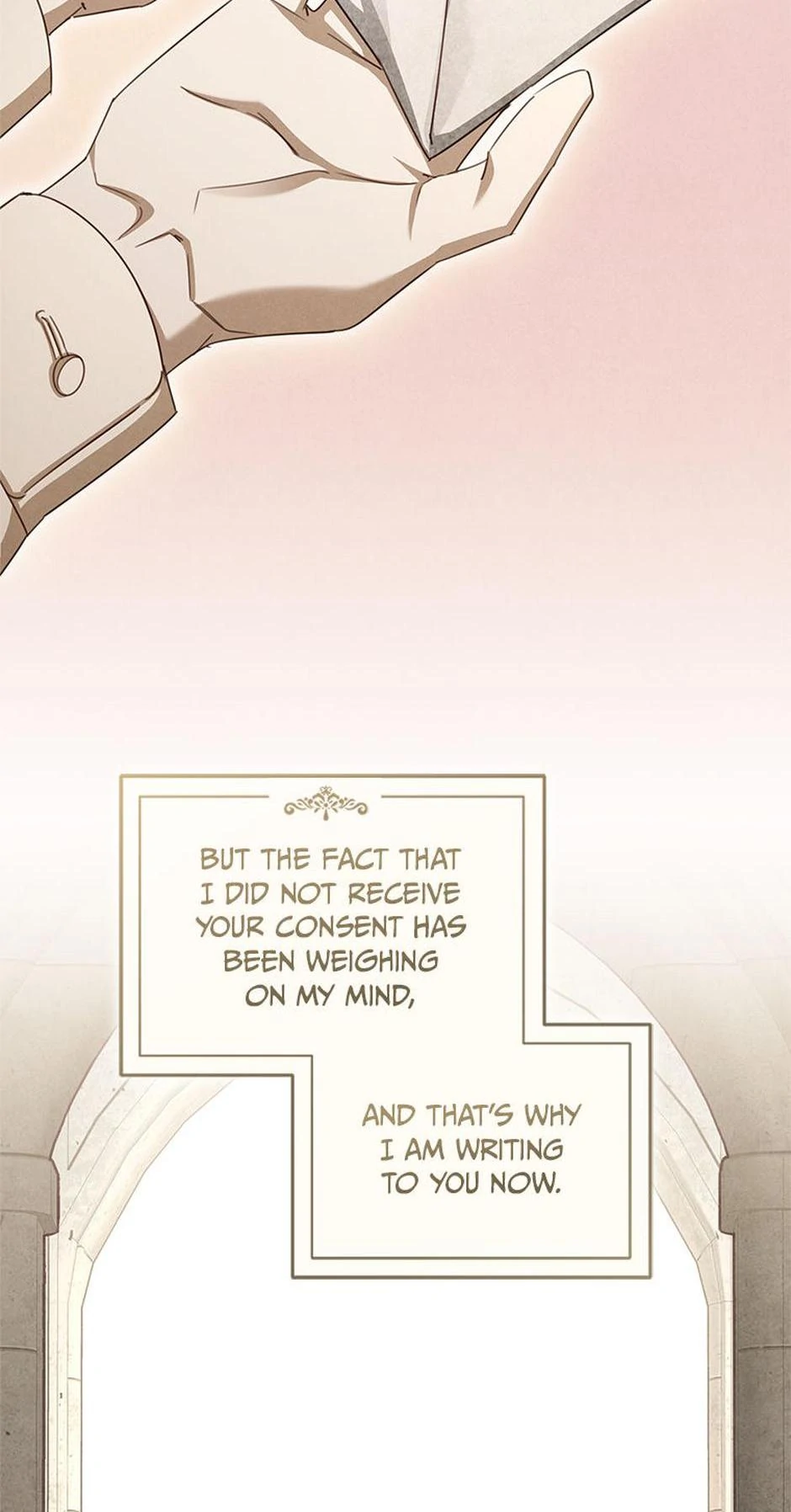 Pendleton Revolution Chapter 37 - page 69