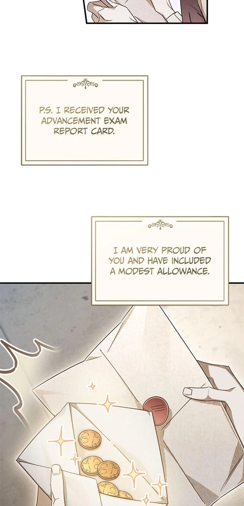Pendleton Revolution Chapter 37 - page 72