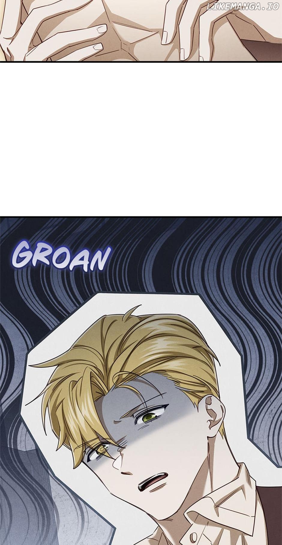 Pendleton Revolution Chapter 37 - page 78