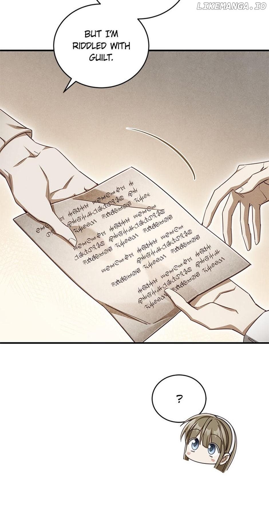 Pendleton Revolution Chapter 37 - page 81
