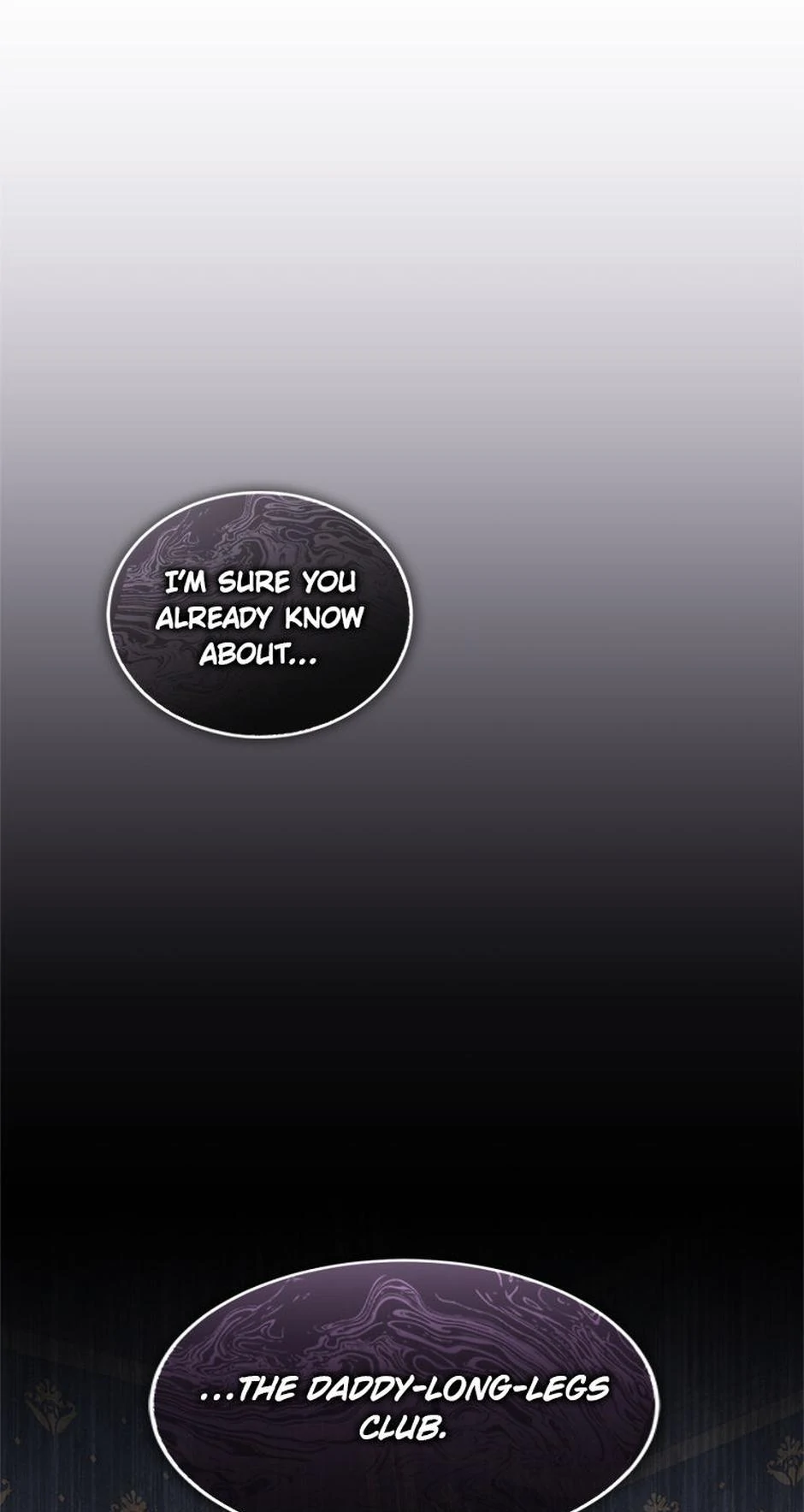 Pendleton Revolution Chapter 35 - page 1