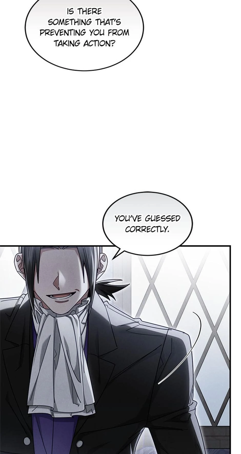 Pendleton Revolution Chapter 35 - page 15