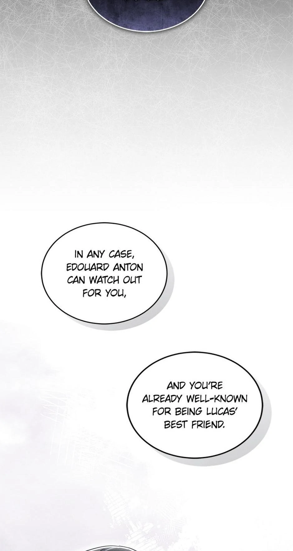 Pendleton Revolution Chapter 35 - page 18