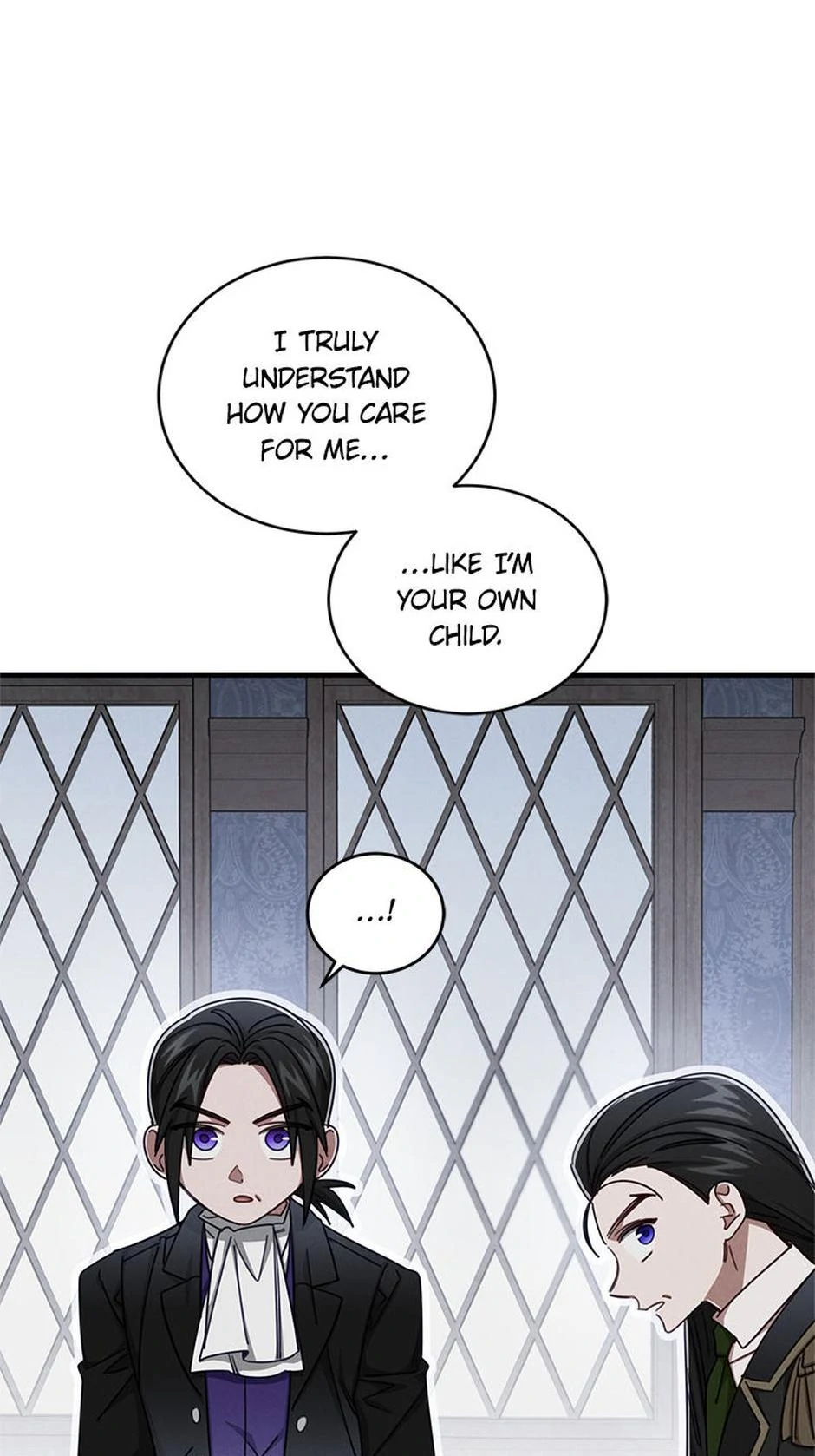 Pendleton Revolution Chapter 35 - page 27