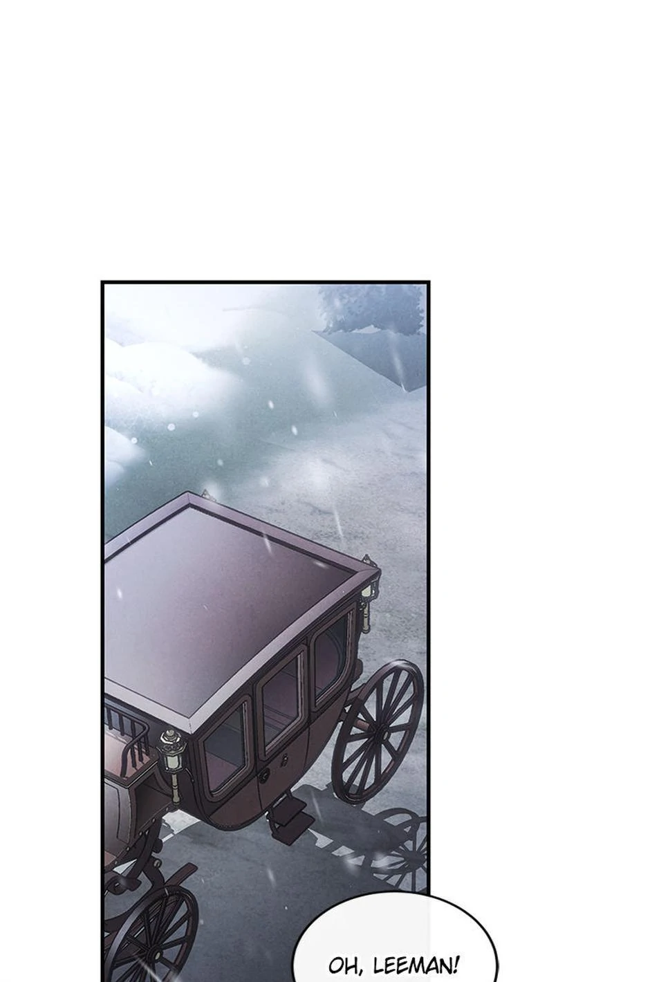 Pendleton Revolution Chapter 35 - page 31