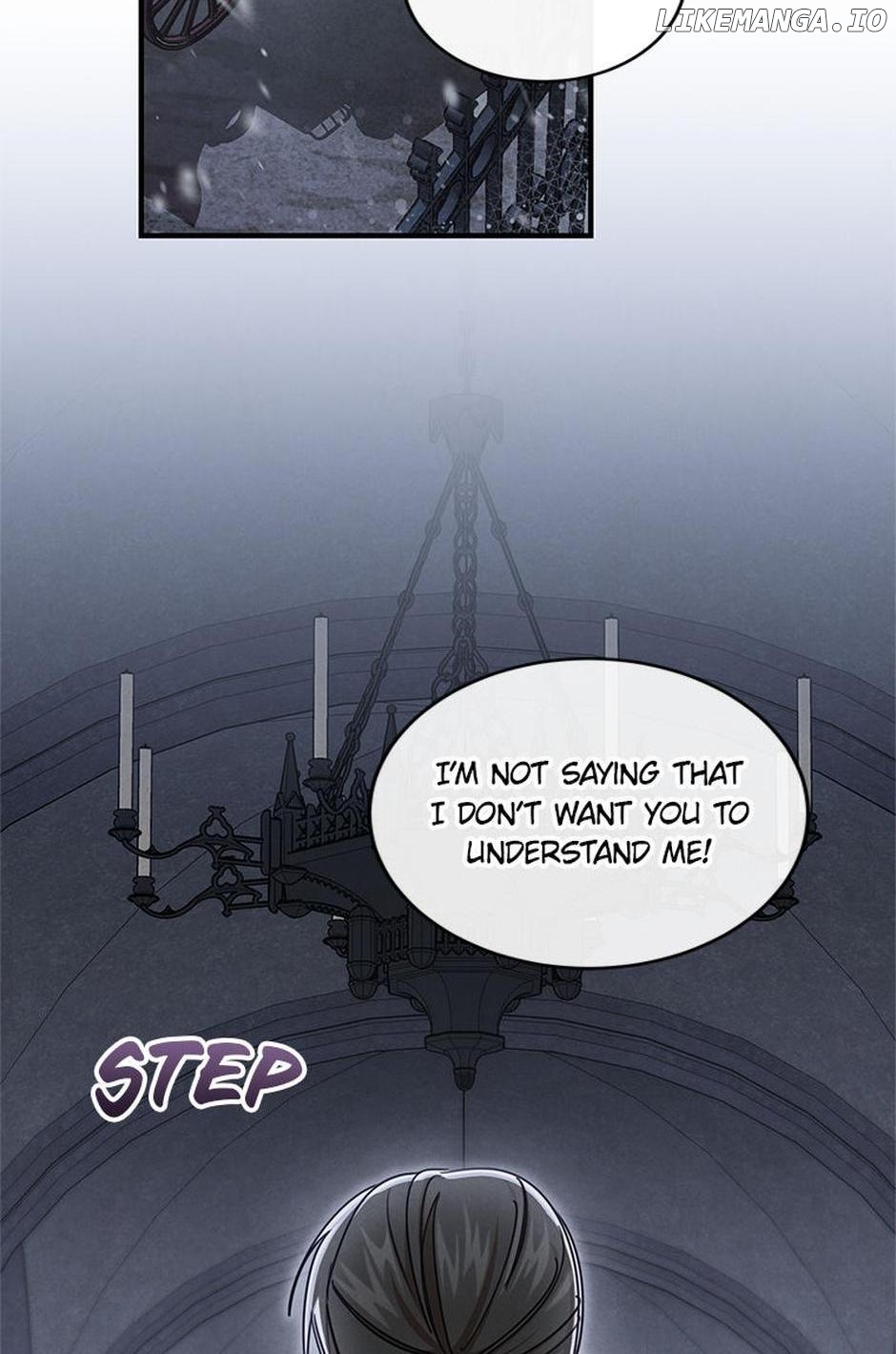 Pendleton Revolution Chapter 35 - page 32