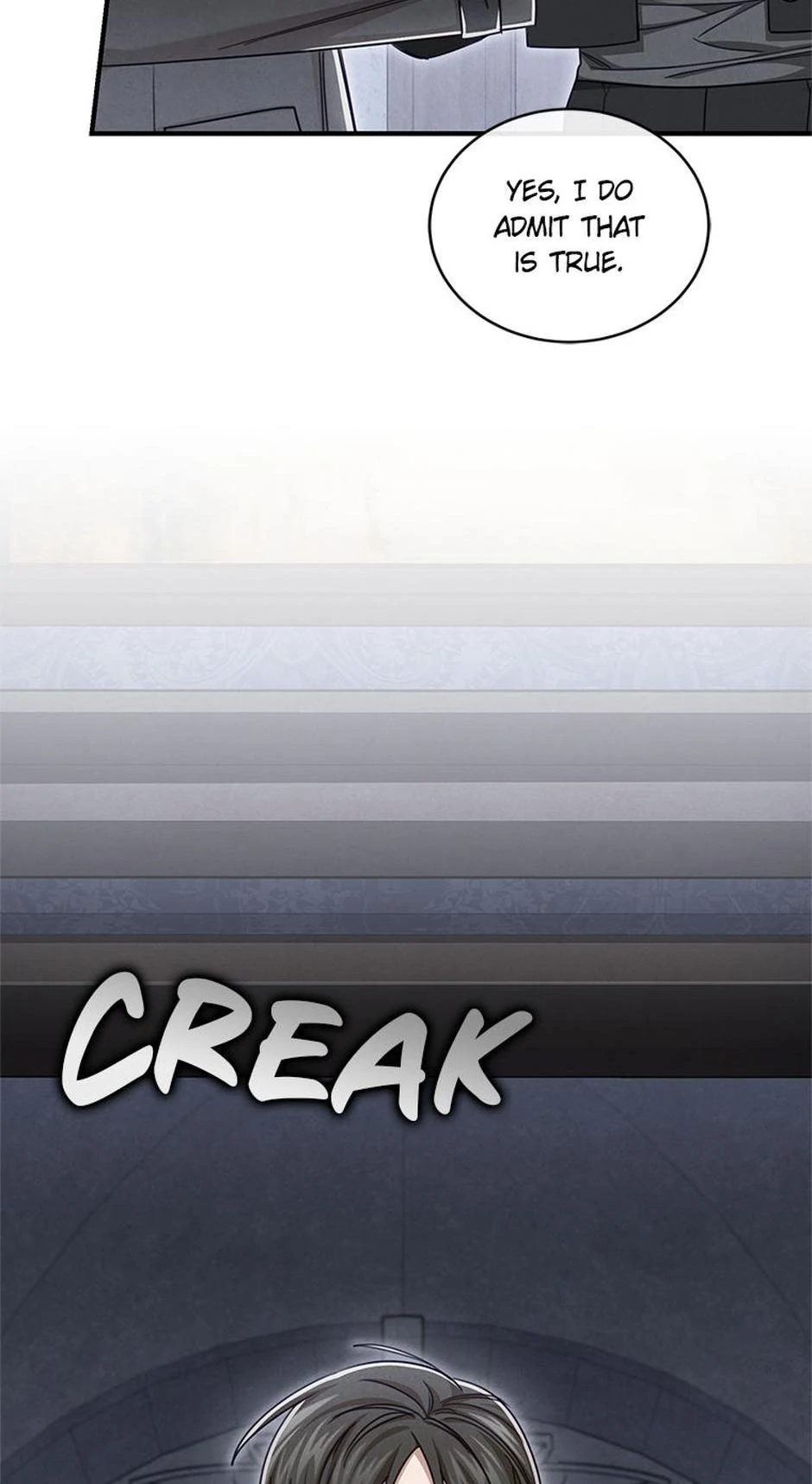 Pendleton Revolution Chapter 35 - page 36