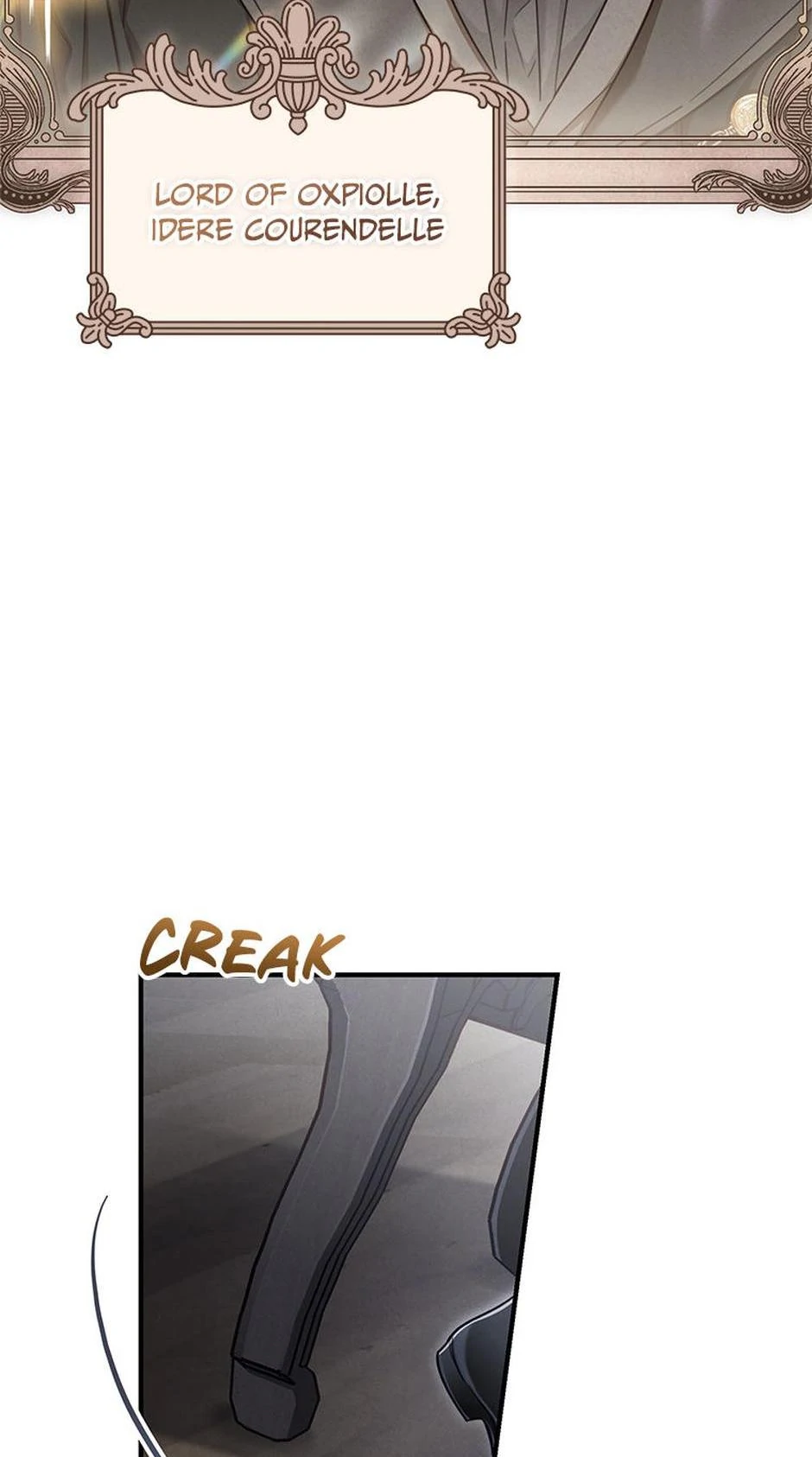 Pendleton Revolution Chapter 35 - page 40