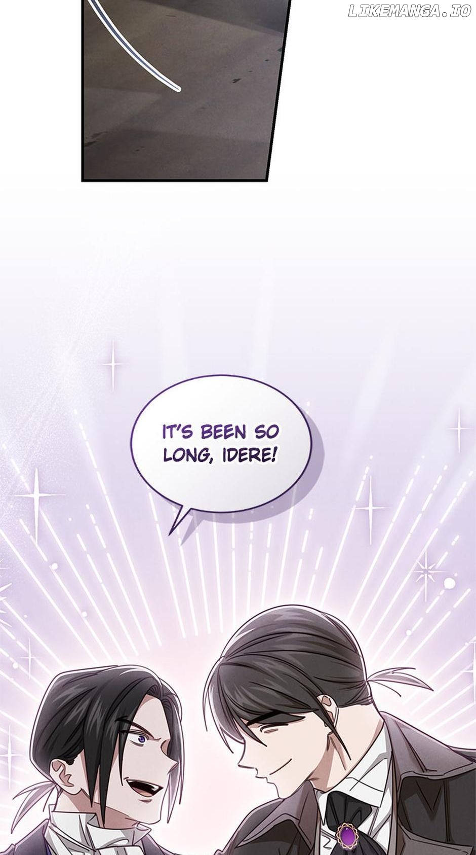Pendleton Revolution Chapter 35 - page 41