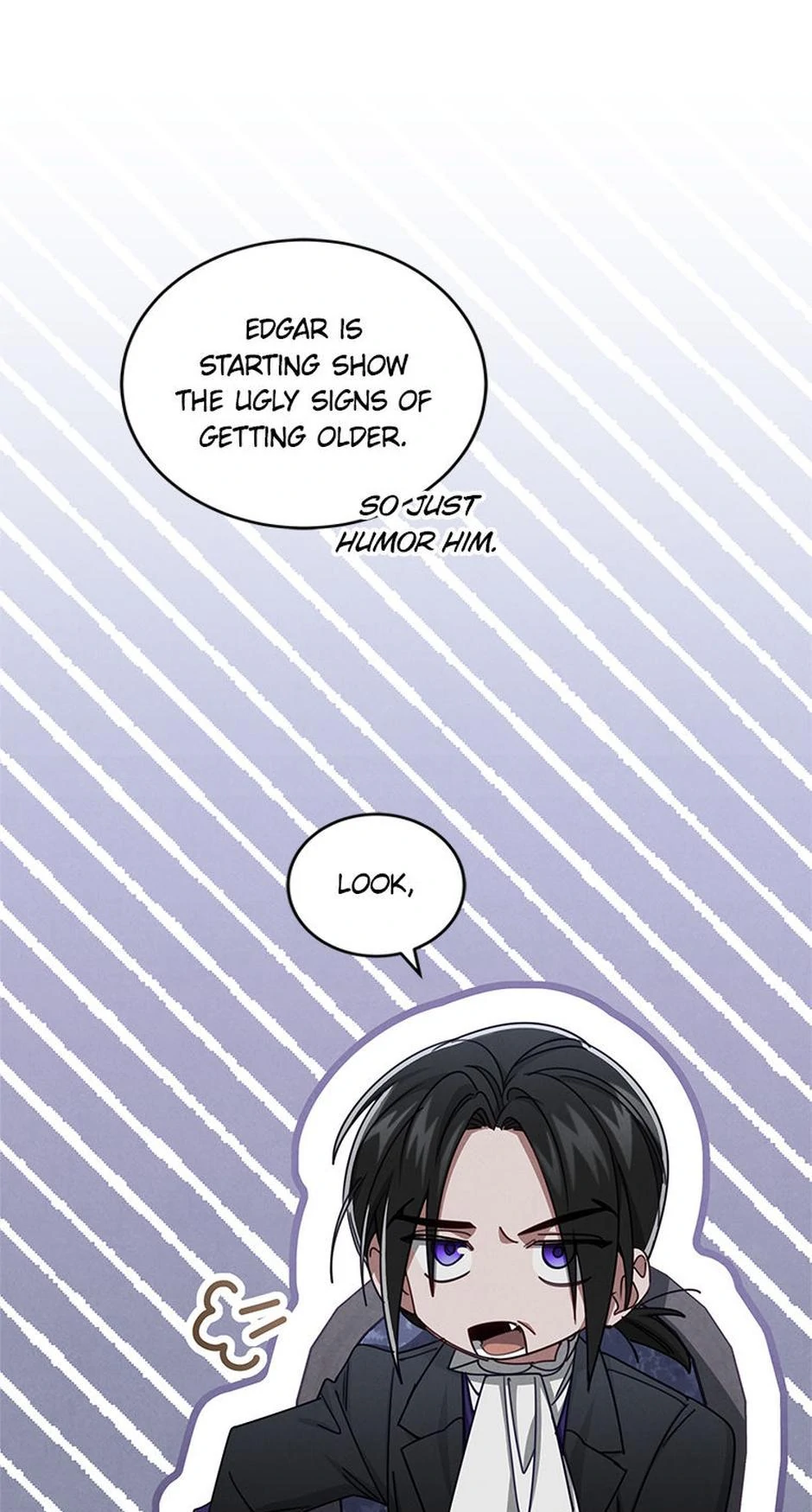 Pendleton Revolution Chapter 35 - page 50