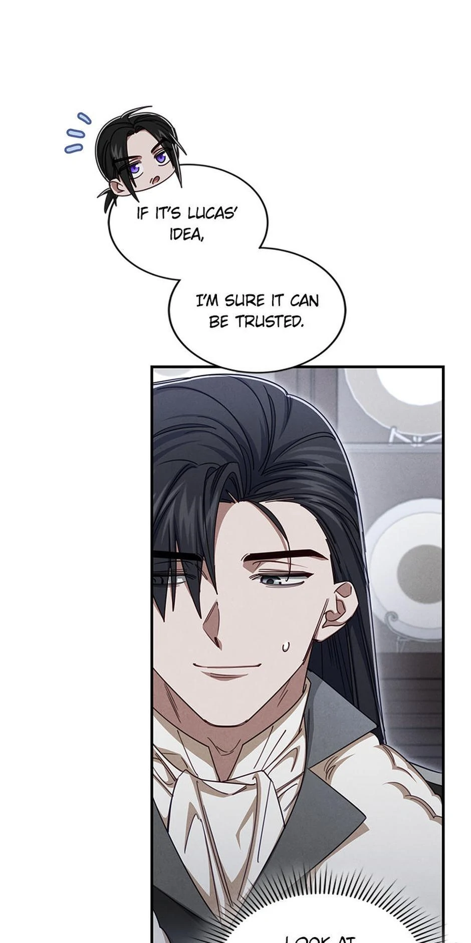 Pendleton Revolution Chapter 35 - page 61