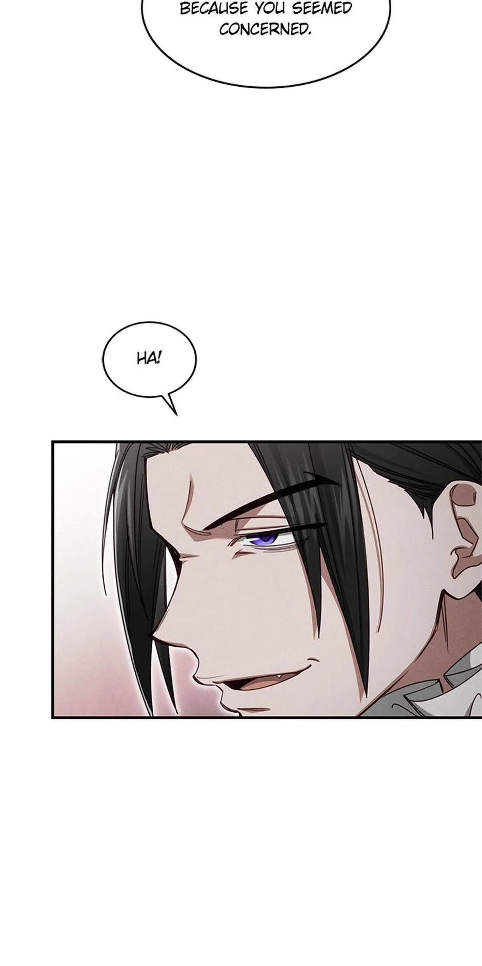 Pendleton Revolution Chapter 35 - page 63