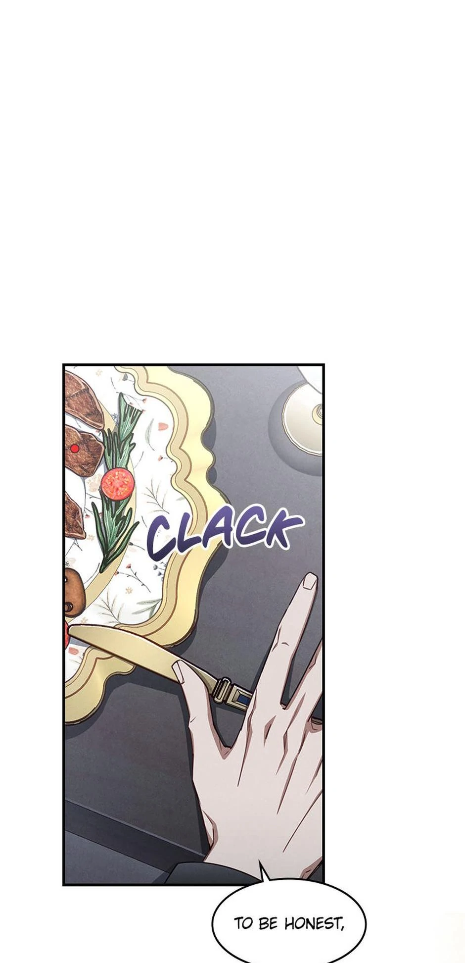 Pendleton Revolution Chapter 35 - page 70