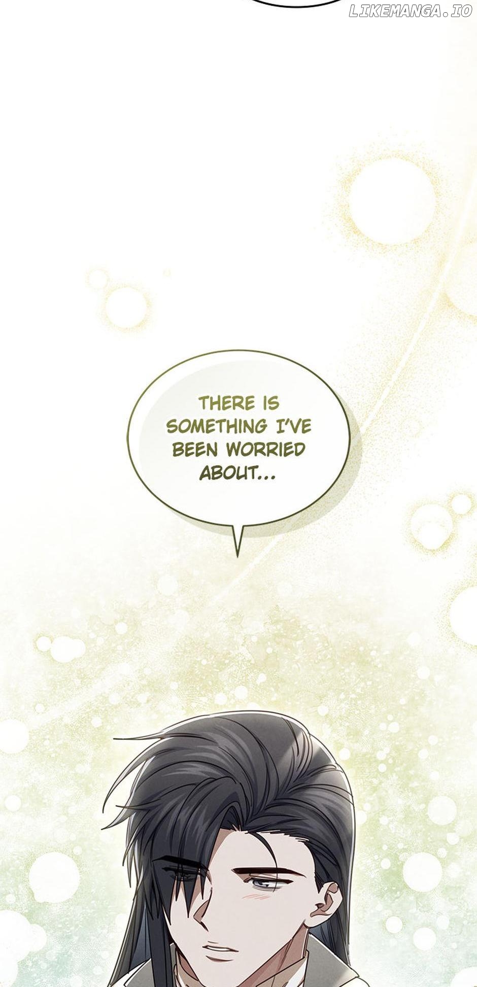 Pendleton Revolution Chapter 35 - page 71
