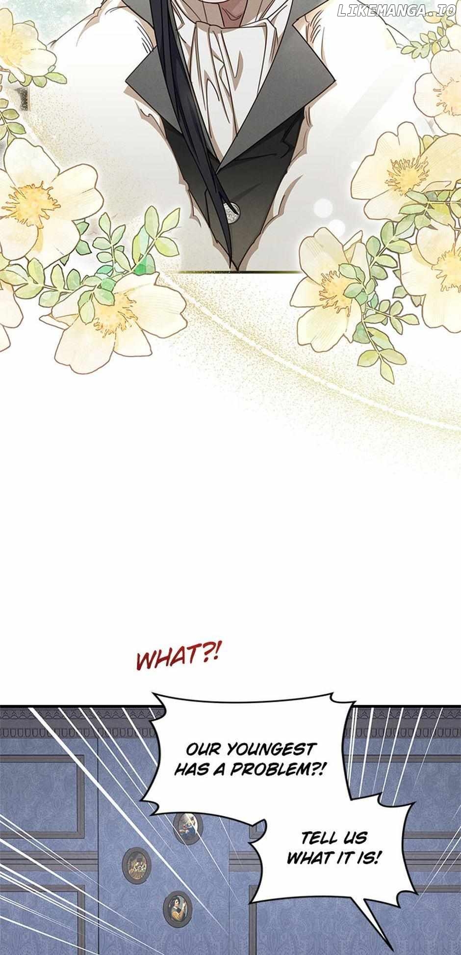 Pendleton Revolution Chapter 35 - page 72